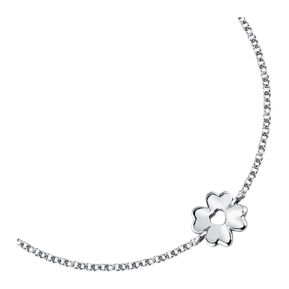 Bracciale Morellato Dono — foto 2