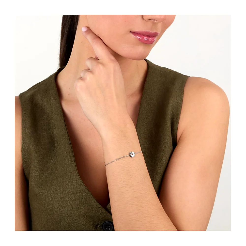 Bracciale Morellato Dono — foto 4