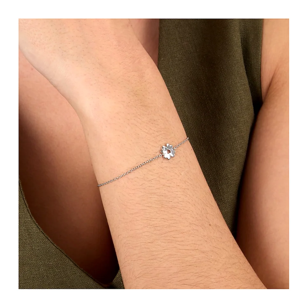 Bracciale Morellato Dono — foto 5