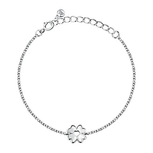 Bracciale Morellato Dono