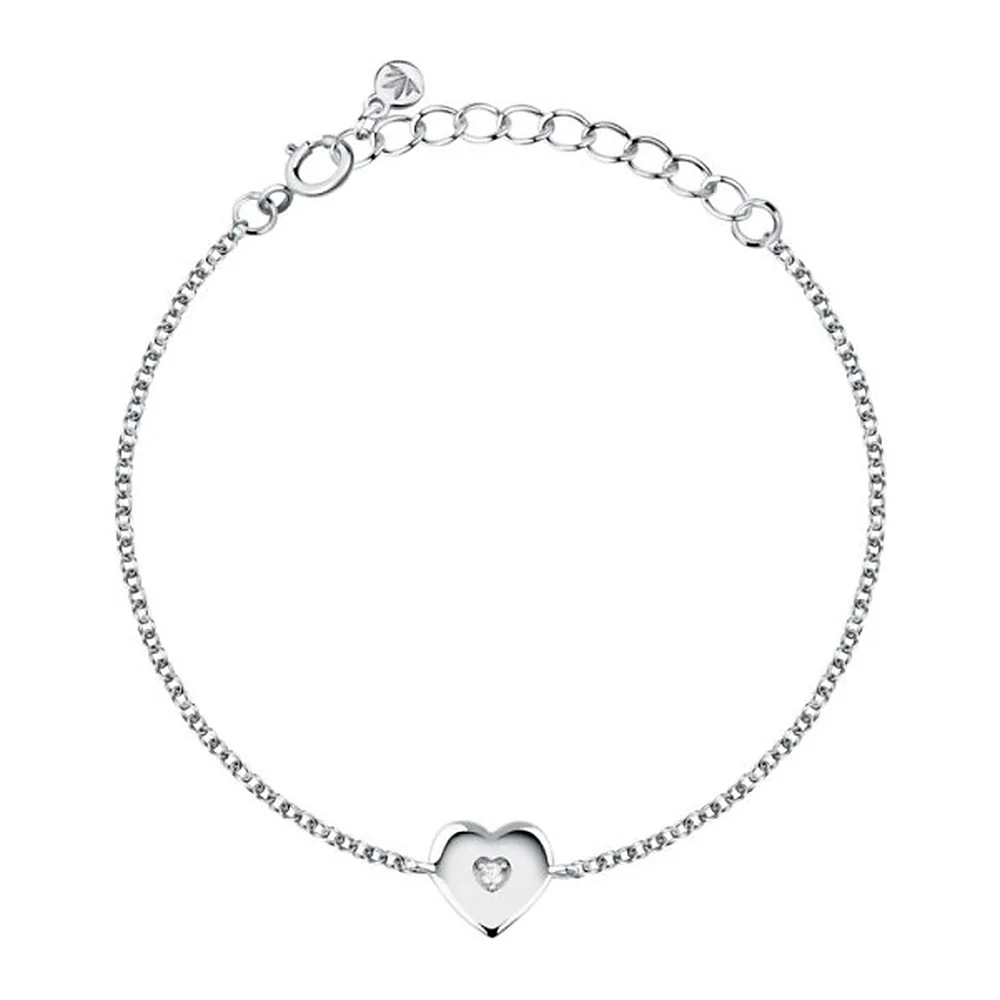 Bracciale Morellato Dono