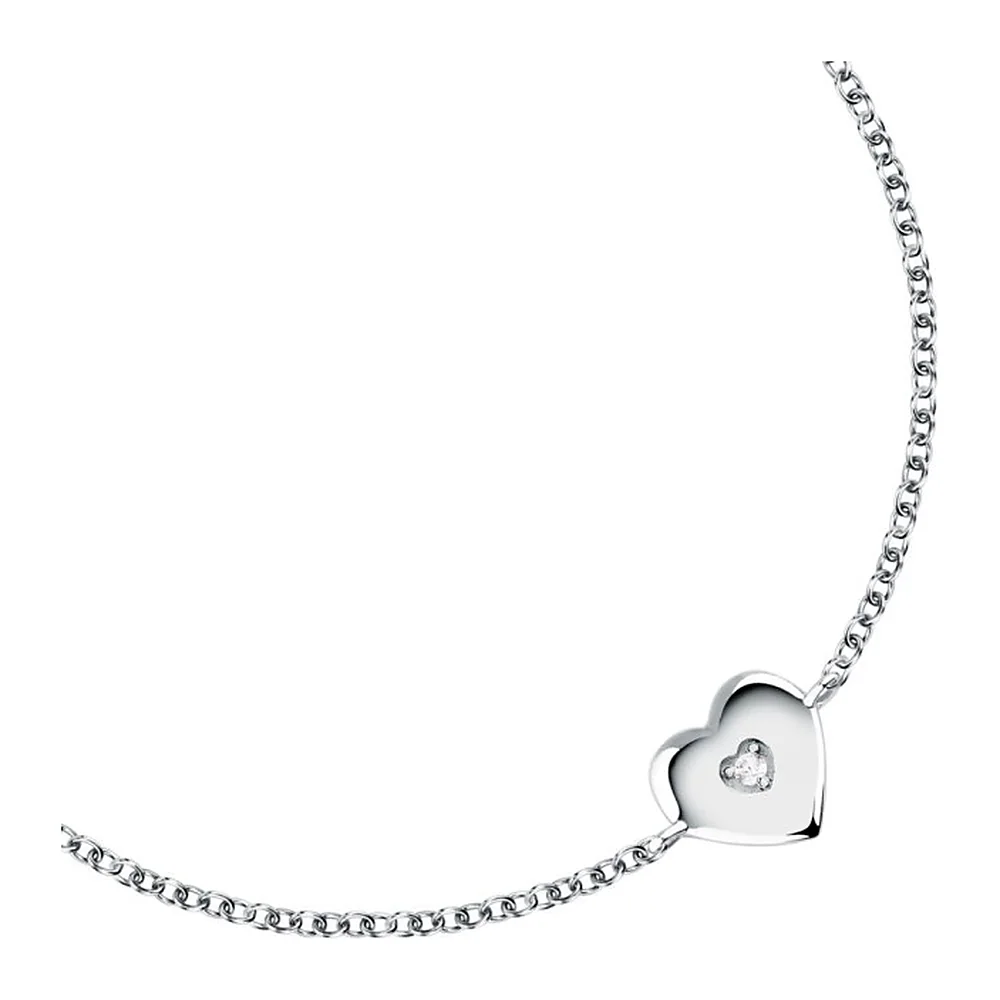 Bracciale Morellato Dono — foto 2