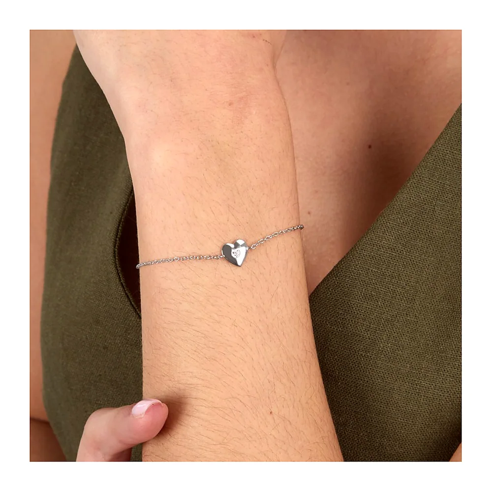 Bracciale Morellato Dono — foto 5