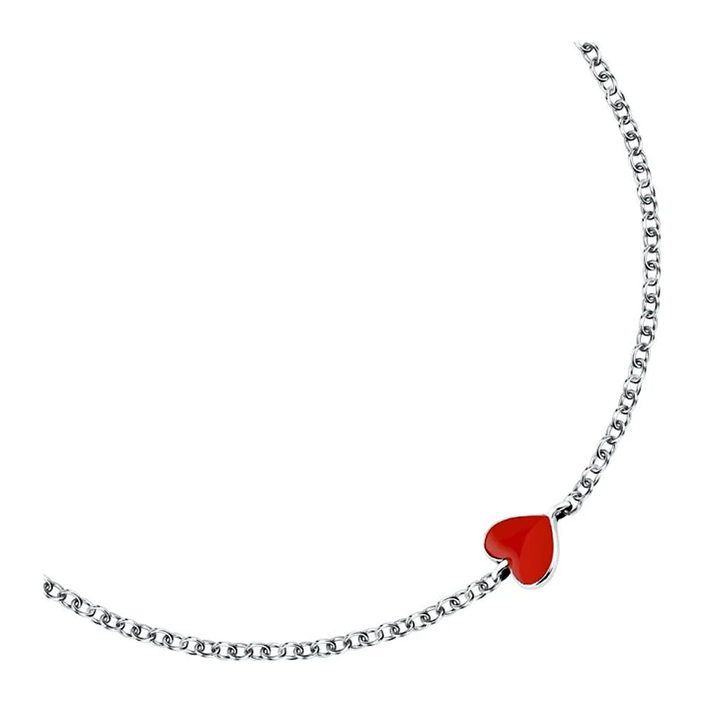 Bracciale Morellato Dono — foto 2