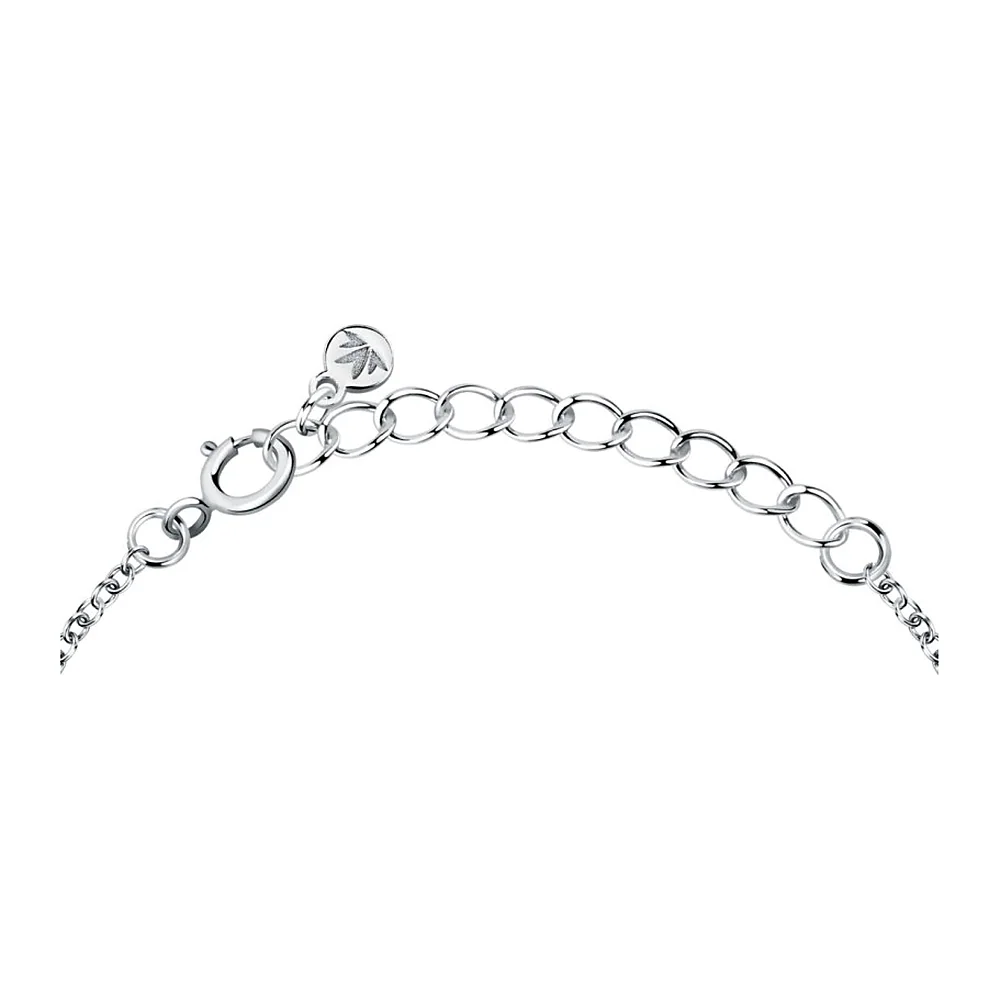 Bracciale Morellato Dono — foto 3