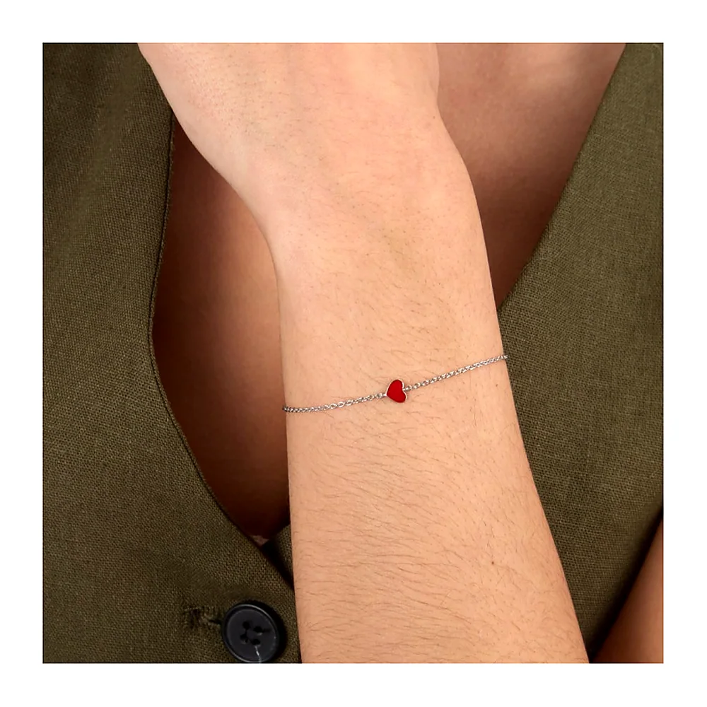 Bracciale Morellato Dono — foto 5