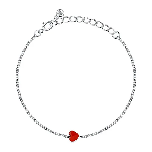 Bracciale Morellato Dono