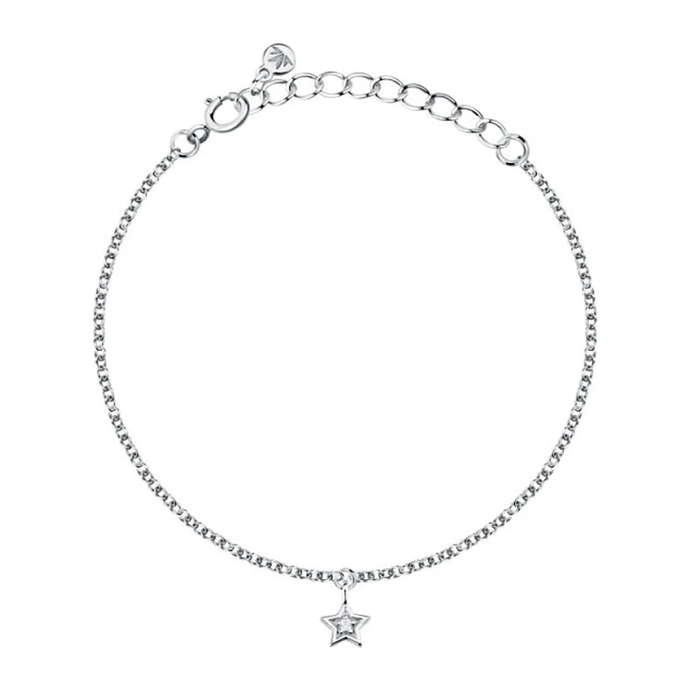 Bracciale Morellato Dono