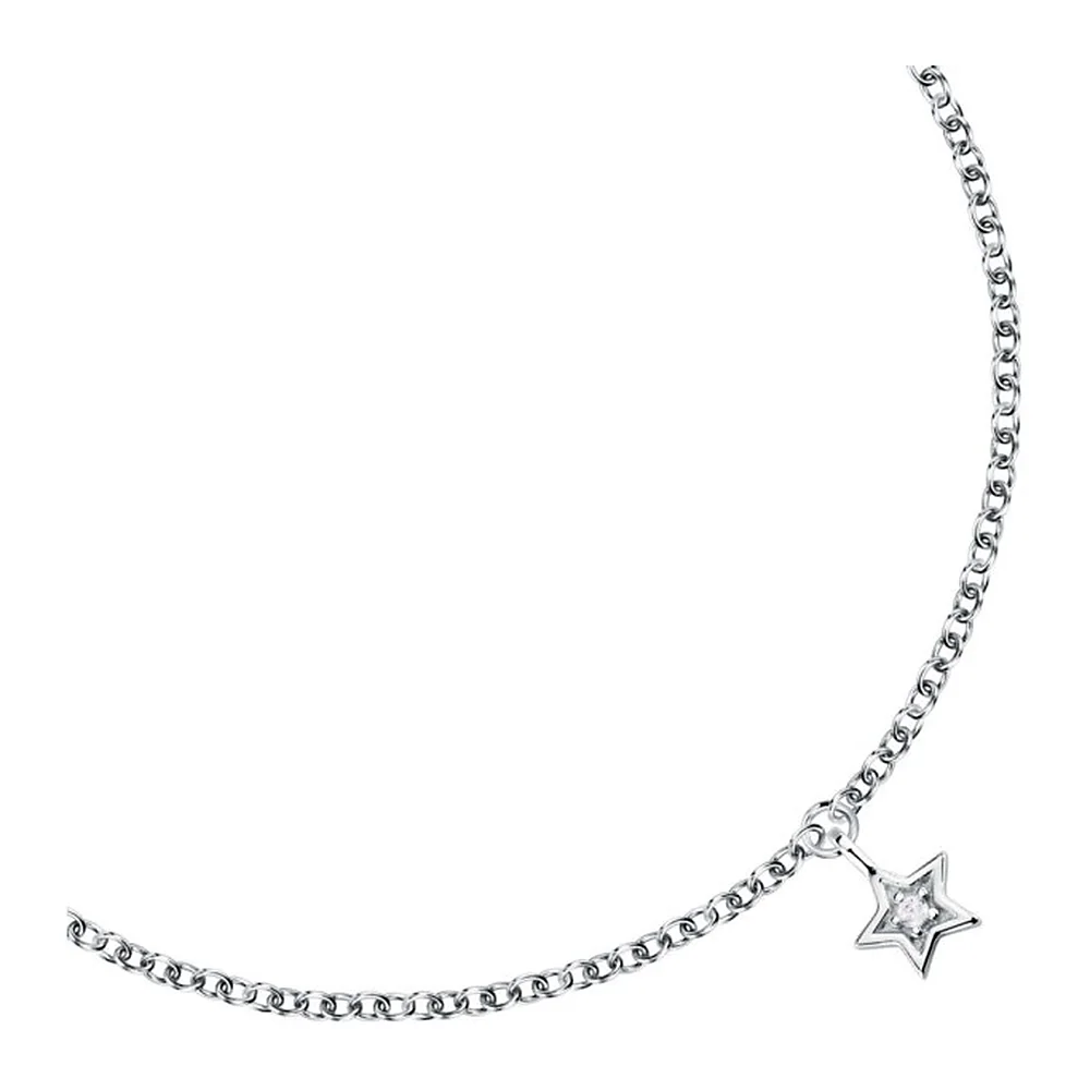 Bracciale Morellato Dono — foto 2