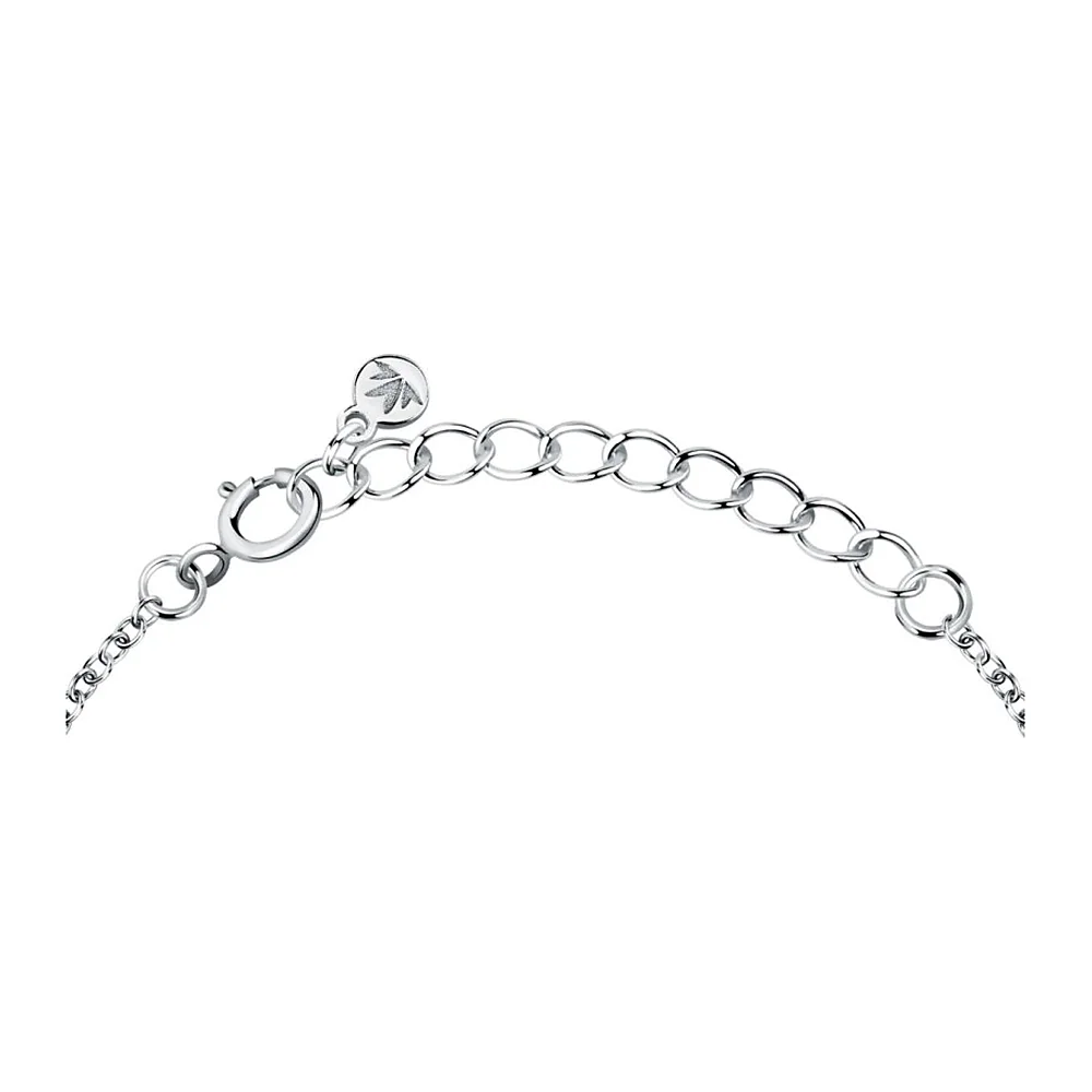 Bracciale Morellato Dono — foto 3