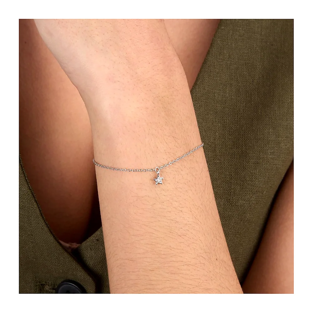 Bracciale Morellato Dono — foto 5