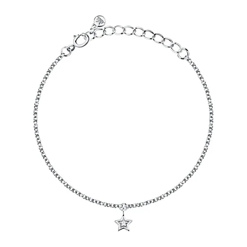Bracciale Morellato Dono