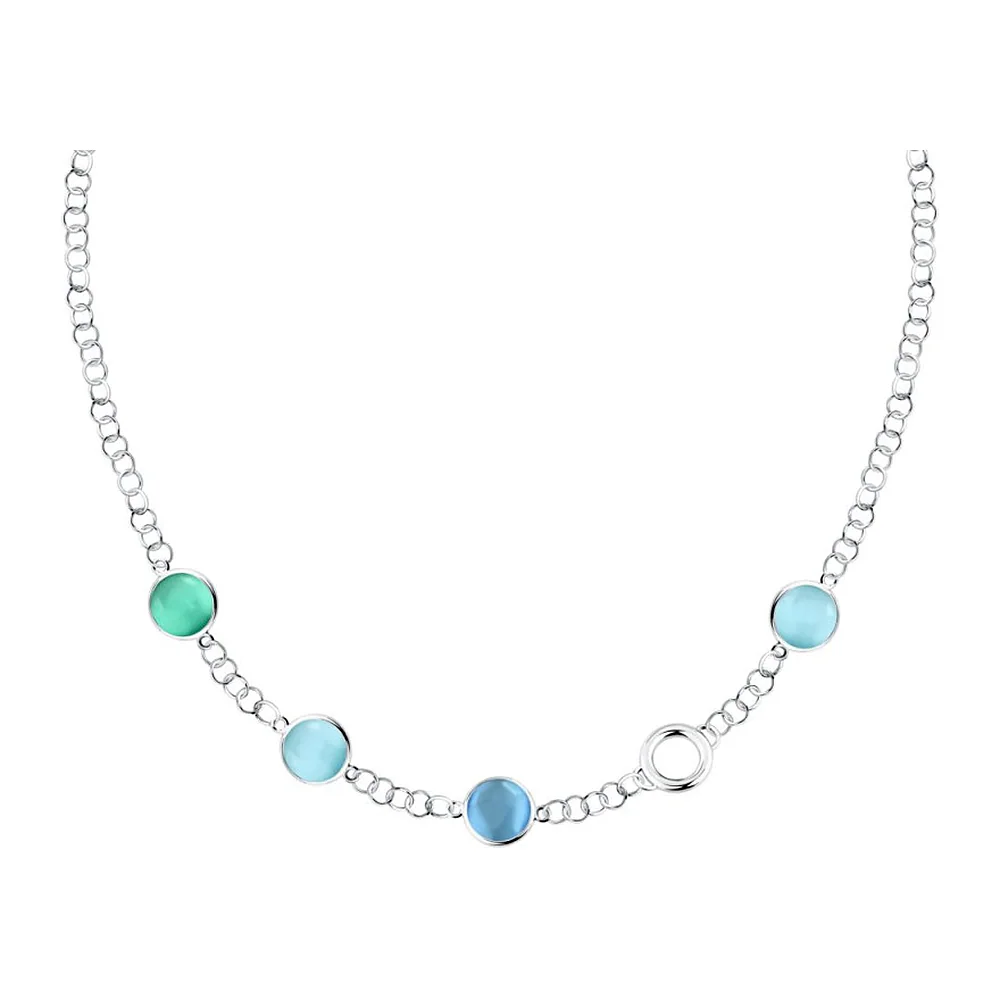 Collier Morellato Venezia