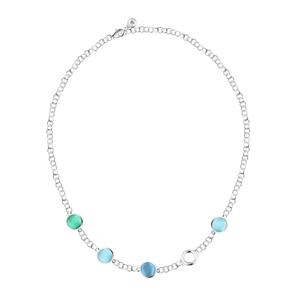 Collier Morellato Venezia — foto 2