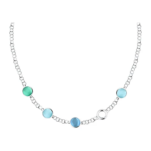 Collier Morellato Venezia