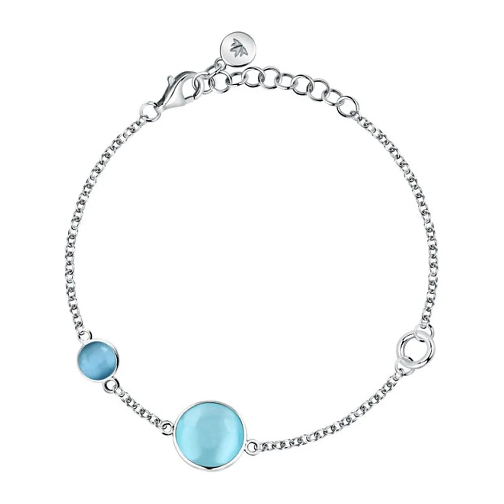 Bracciale Morellato Venezia