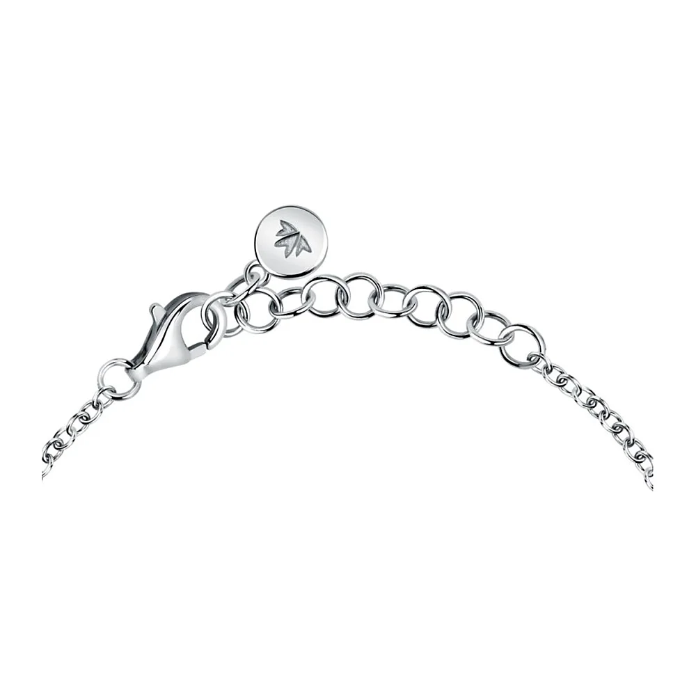 Bracciale Morellato Venezia — foto 2