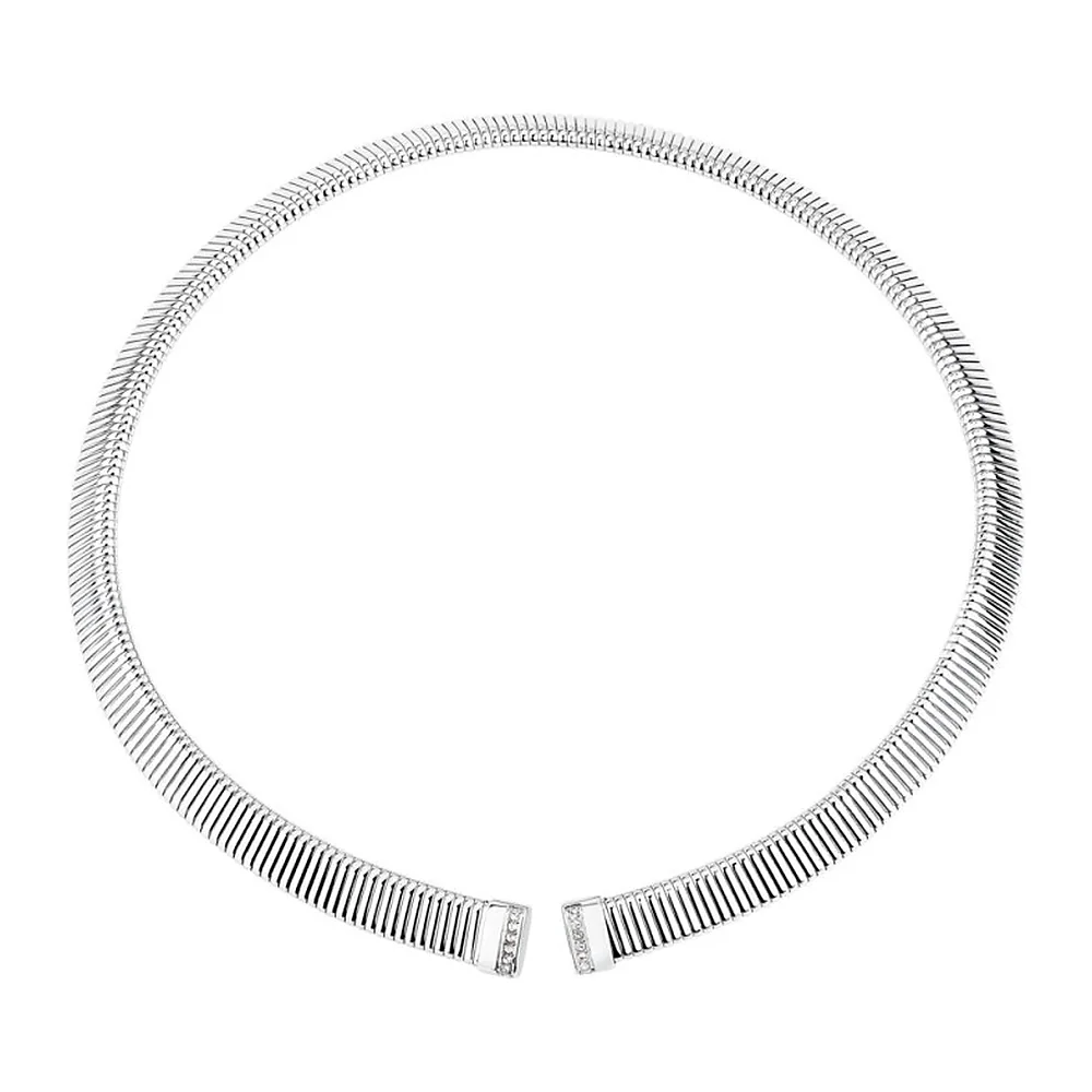 Collier Morellato Onda