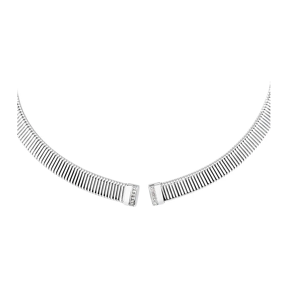 Collier Morellato Onda — foto 2