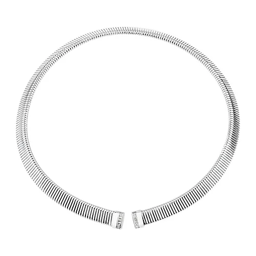 Collier Morellato Onda
