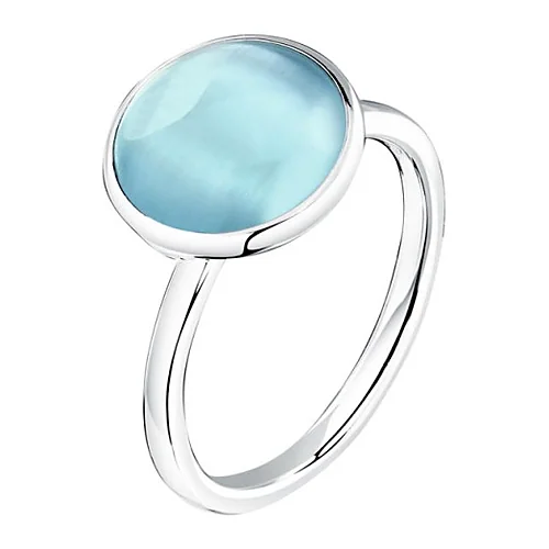 Anello Morellato Venezia