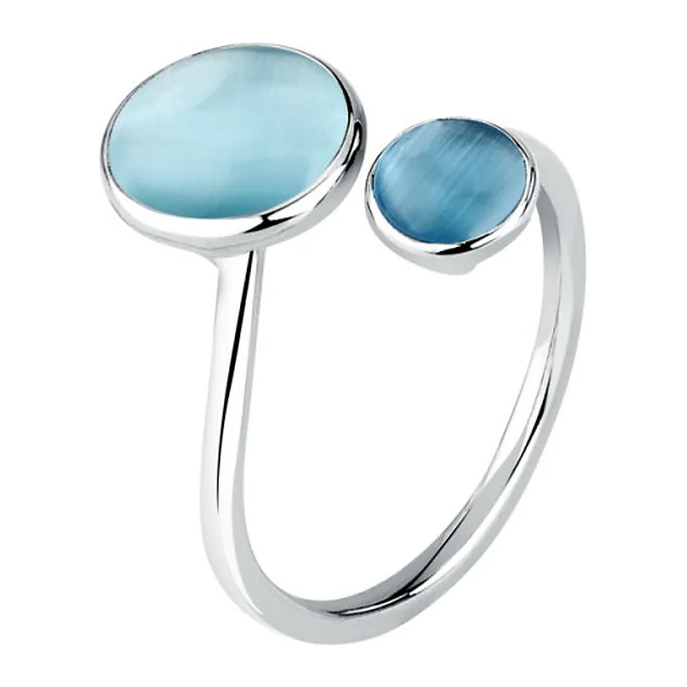 Anello Morellato Venezia