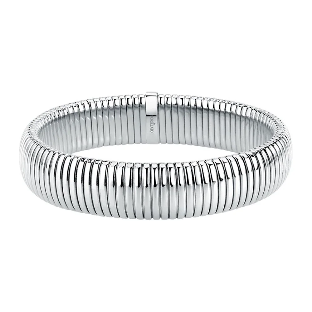 Bracciale Morellato Onda