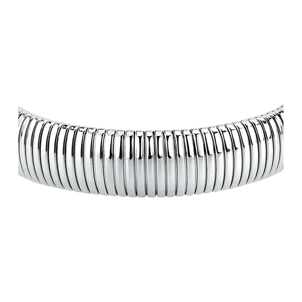 Bracciale Morellato Onda — foto 2