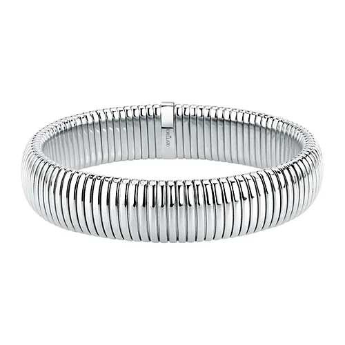 Bracciale Morellato Onda