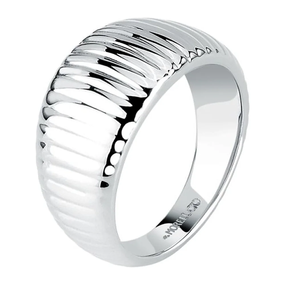 Anello Morellato Onda