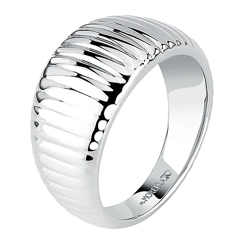 Anello Morellato Onda