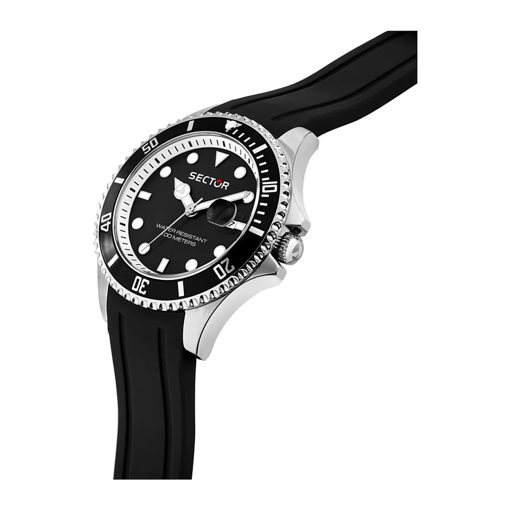 Orologio Sector 230 — foto 4