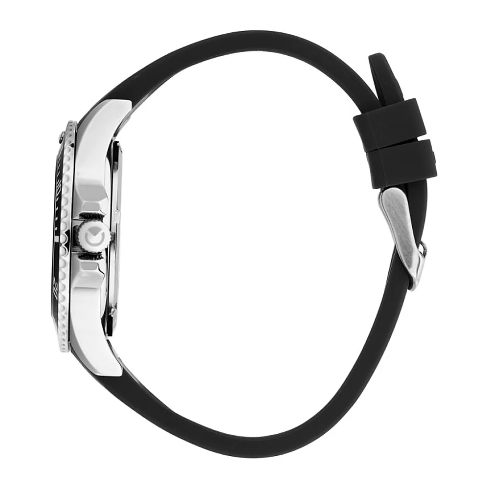 Orologio Sector 230 — foto 2