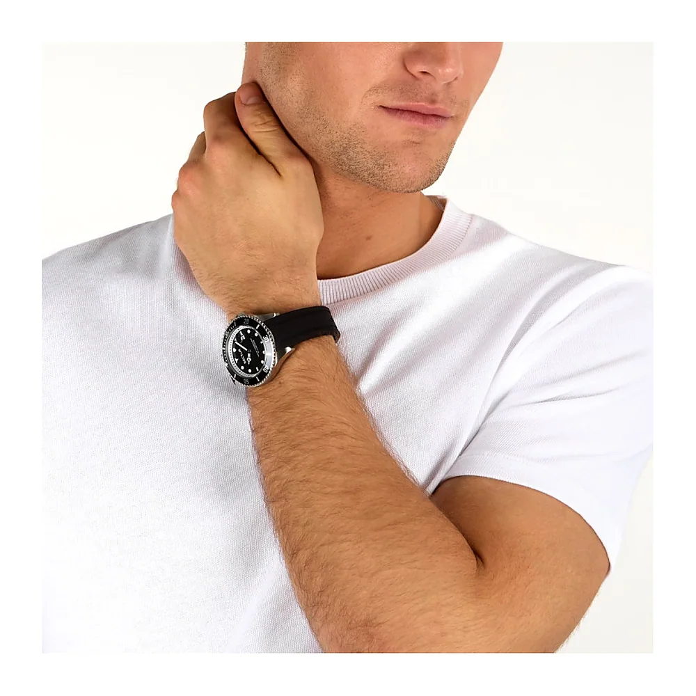 Orologio Sector 230 — foto 5