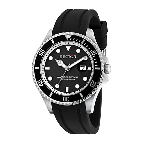 Orologio Sector 230