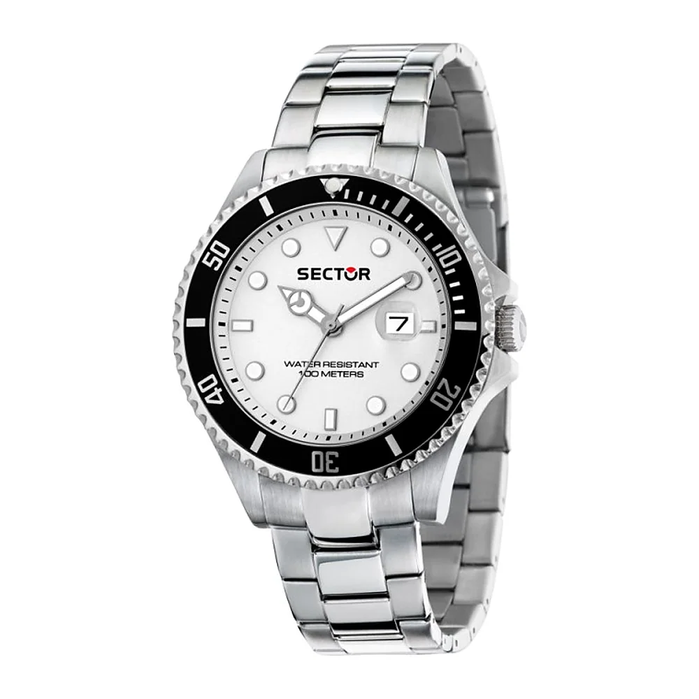 Orologio Sector 230