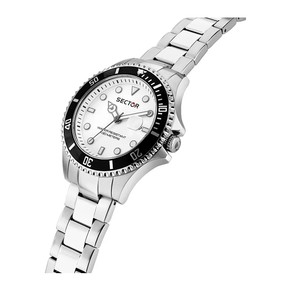 Orologio Sector 230 — foto 4