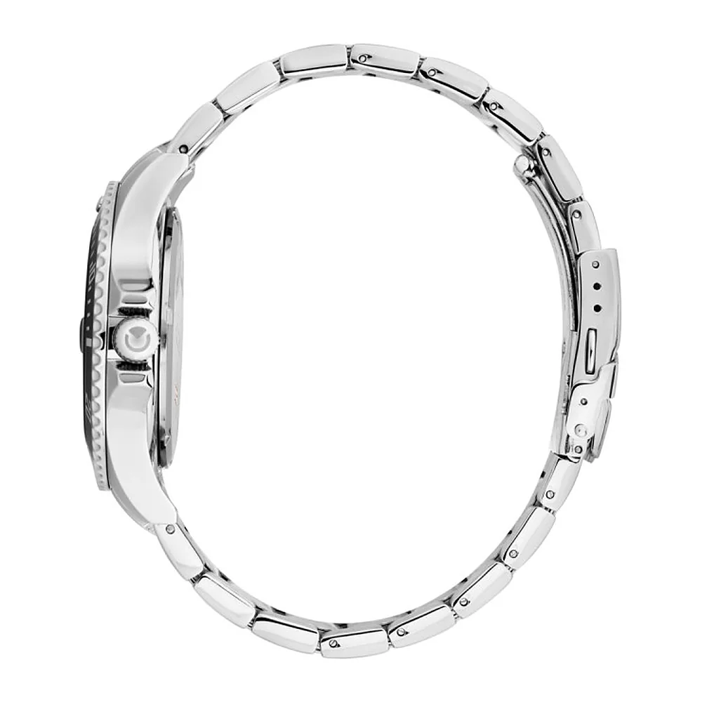 Orologio Sector 230 — foto 2
