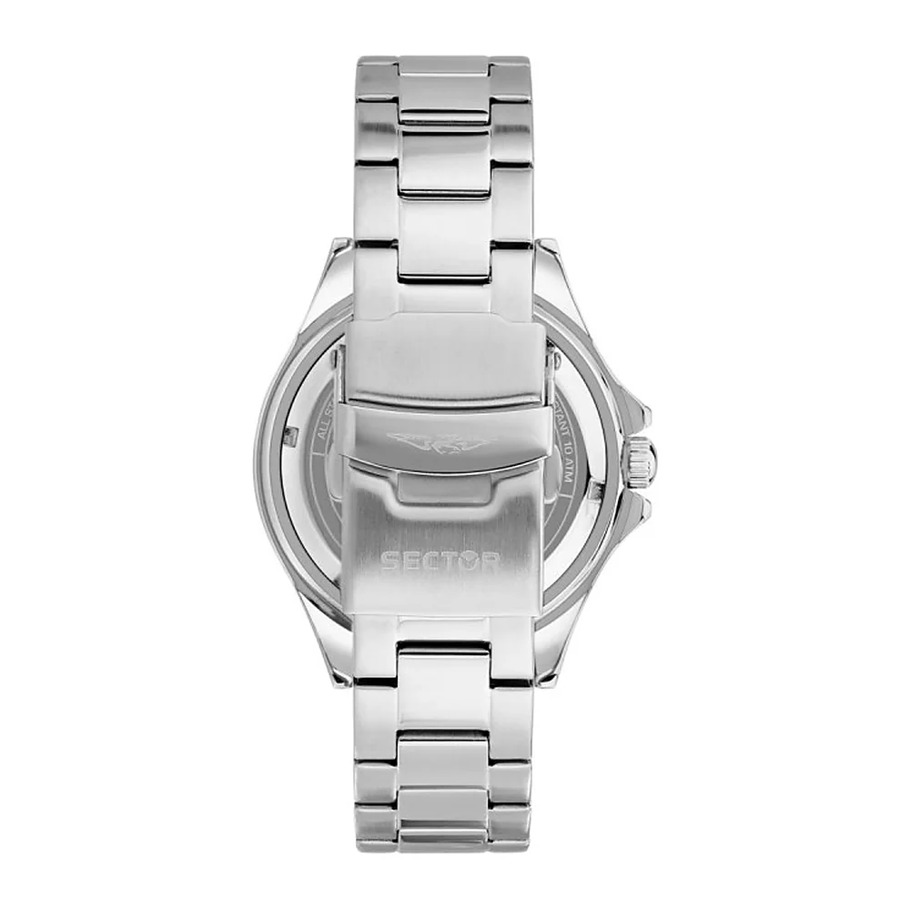 Orologio Sector 230 — foto 3