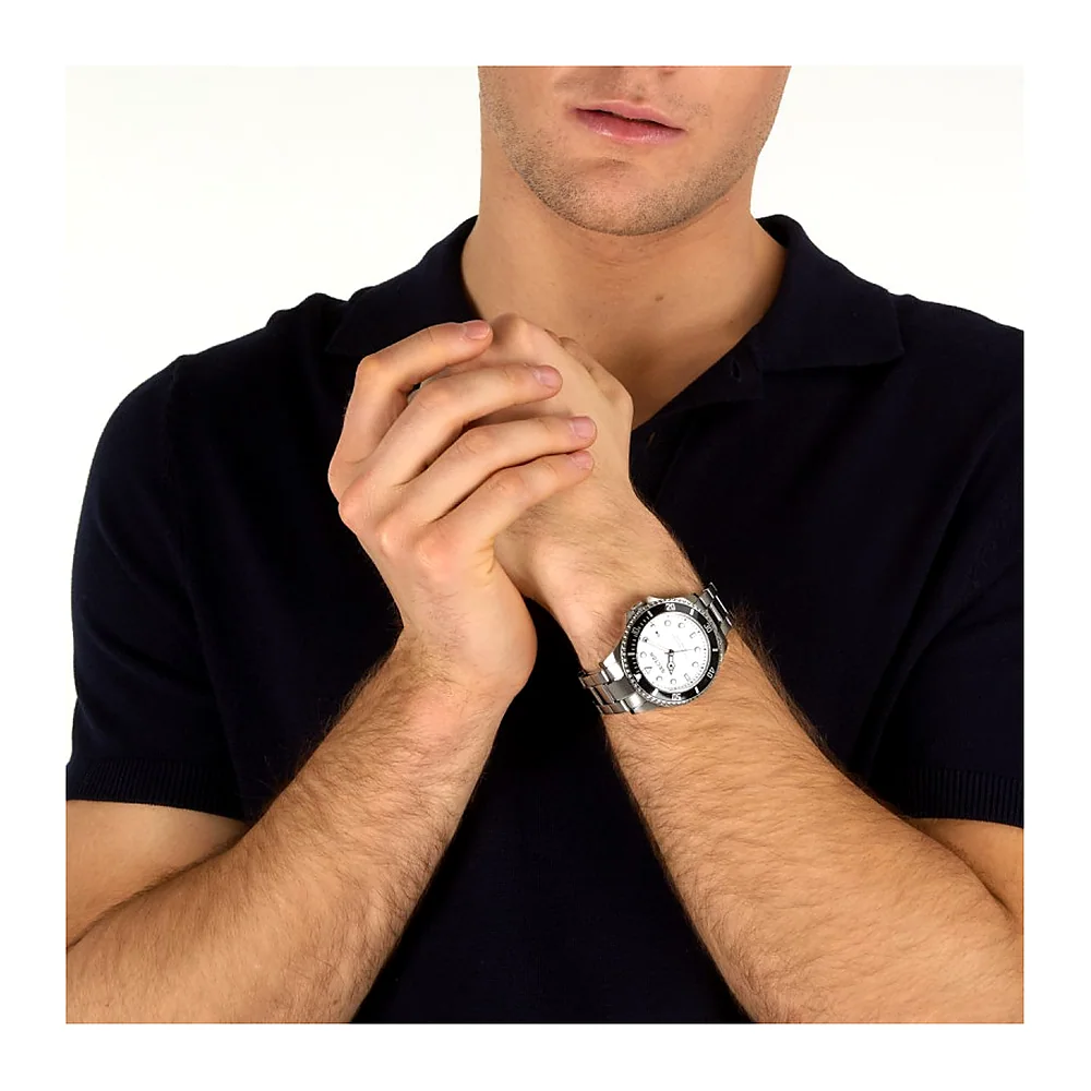Orologio Sector 230 — foto 5