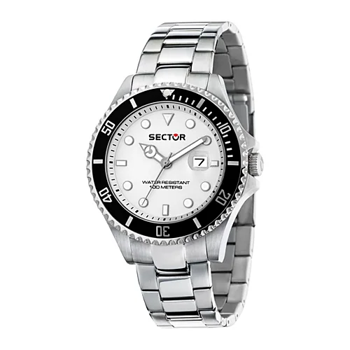Orologio Sector 230