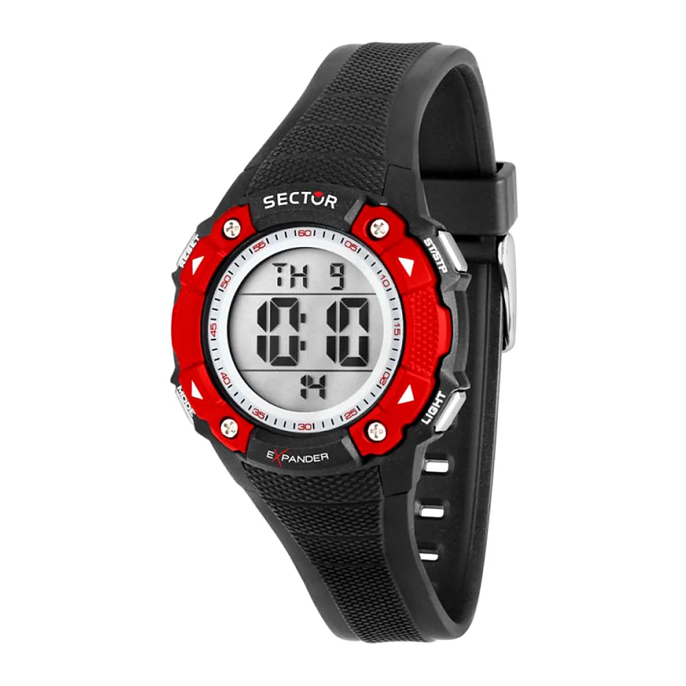 Orologio Sector Ex-49