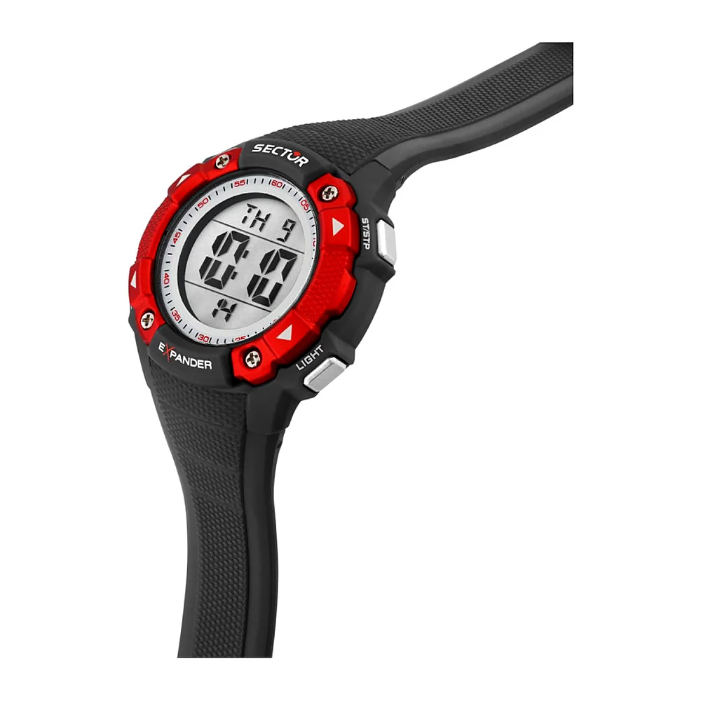 Orologio Sector Ex-49 — foto 4