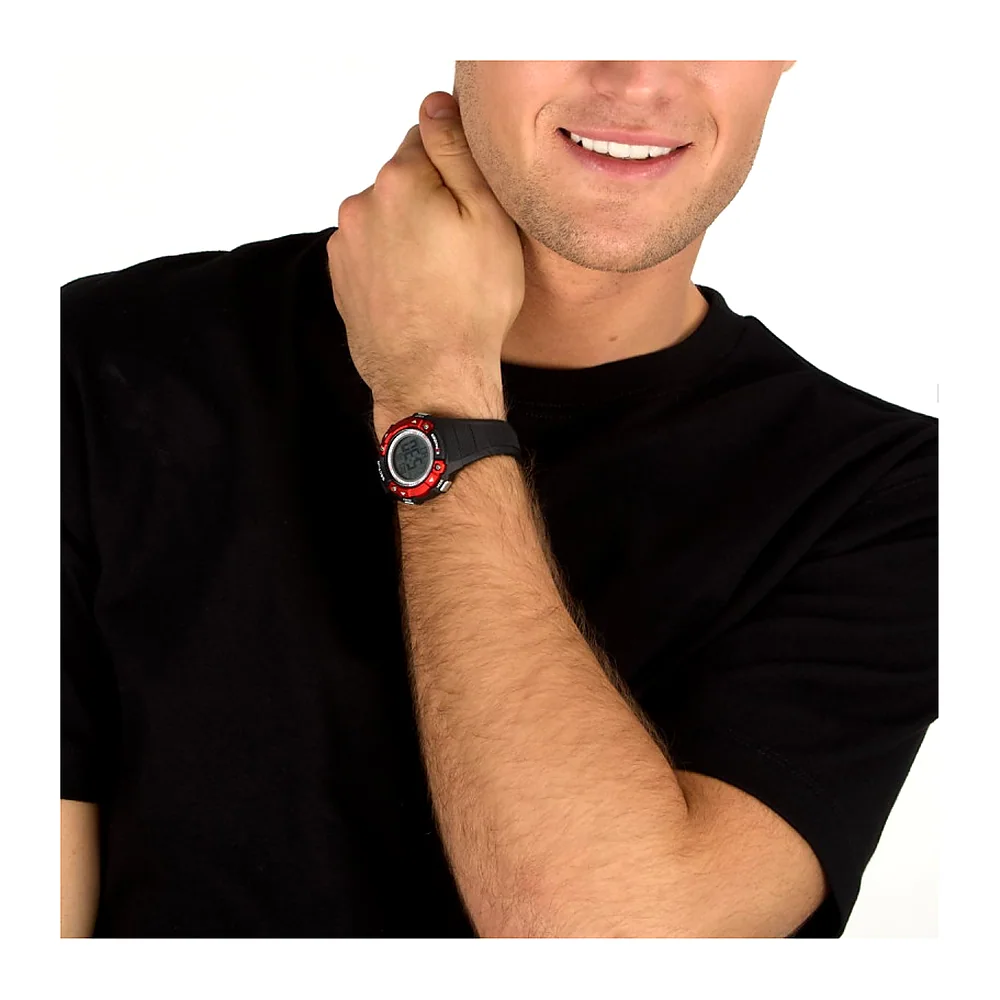Orologio Sector Ex-49 — foto 5