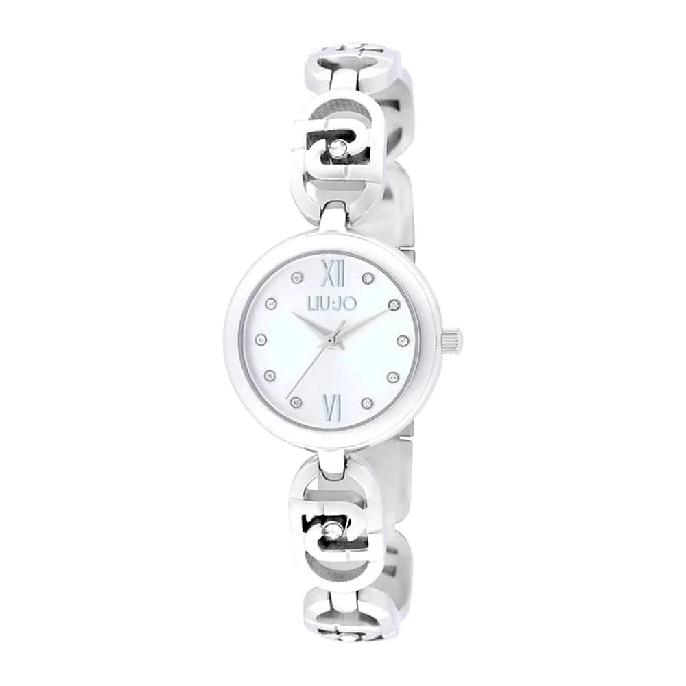 Orologio Liu Jo Identity Nuvar