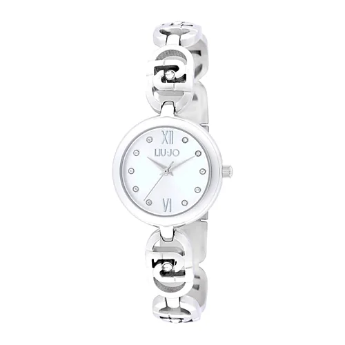 Orologio Liu Jo Identity Nuvar