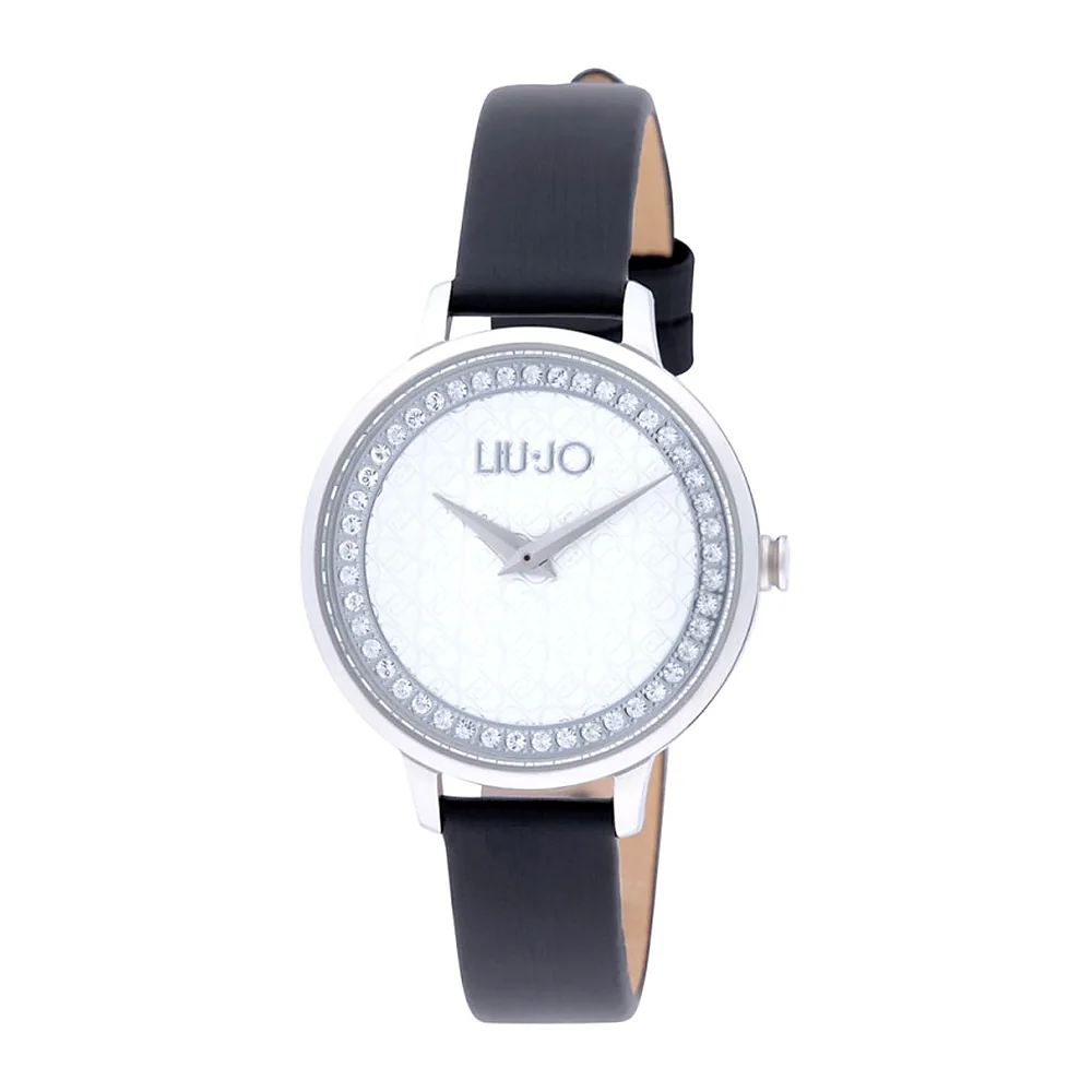 Orologio Liu Jo Casual Shine
