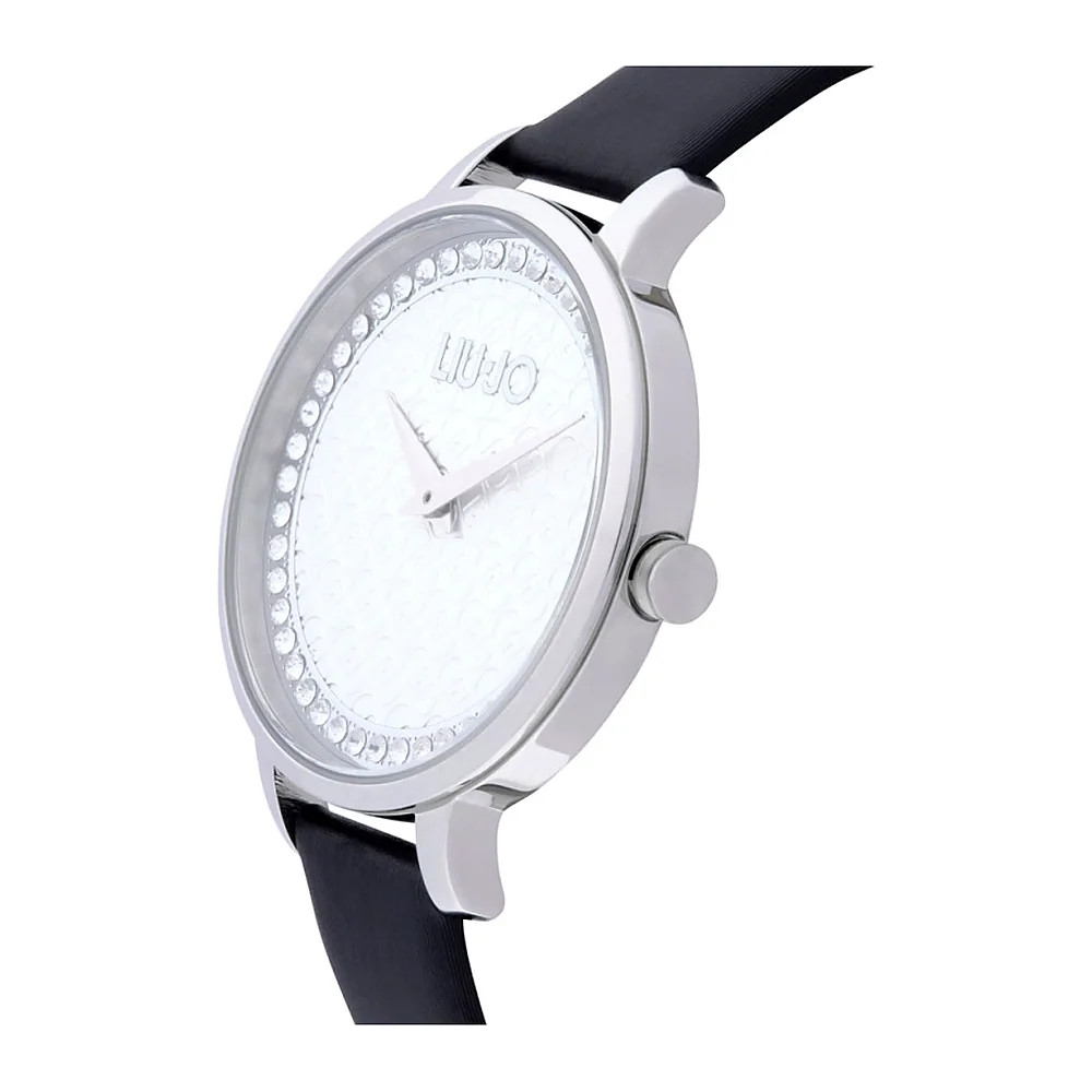 Orologio Liu Jo Casual Shine — foto 2