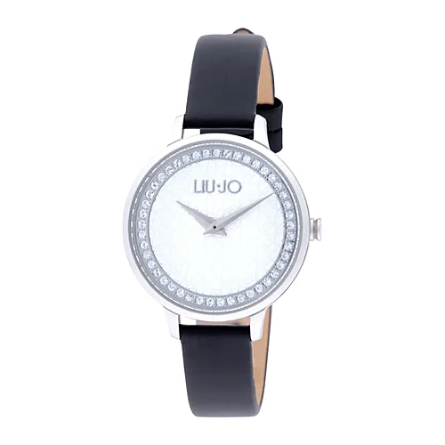 Orologio Liu Jo Casual Shine