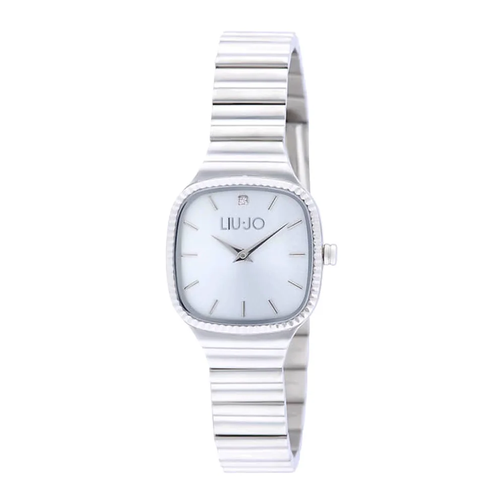 Orologio Liu Jo Casual Belmira